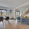 Payment for Invoice 36829 , Booking 36827, Name: Gite Les Hortensias, Period: du September 3, 2022 à September 10, 2022